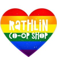 Rathlin Co-operative(@rathlinshop) 's Twitter Profileg