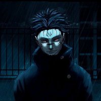 𝕾𝖕𝖊𝖊𝖉𝖞 (@spzzdy7) Twitter profile photo