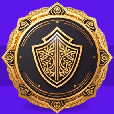 proofofrep's profile picture. The score an loan credit protocol for #Web3 users.

Awarded project on #NEARCon 2023 hackathon. Buidling on @NEARProtocol