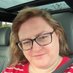 debra gatlin (@dlgat) Twitter profile photo debra gatlin (@dlgat) Twitter profile photo