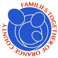 Families Together of Orange County (@ftoccommunity) 's Twitter Profile