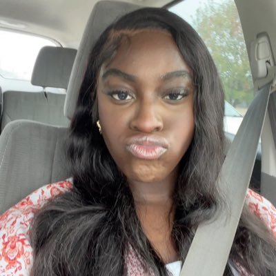 gracebpoku's profile picture. by grace, through faith | 🇬🇭 | tamu alum