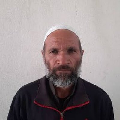Homayon Darab Khan Profile