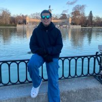 Osval (@osalas96) 's Twitter Profile