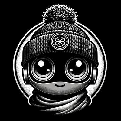 lefteris_i's profile picture. 