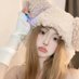 可乐不杀精. (@lieserlaur89434) Twitter profile photo 可乐不杀精. (@lieserlaur89434) Twitter profile photo