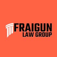 Fraigun Law Group(@fraigunlaw) 's Twitter Profileg