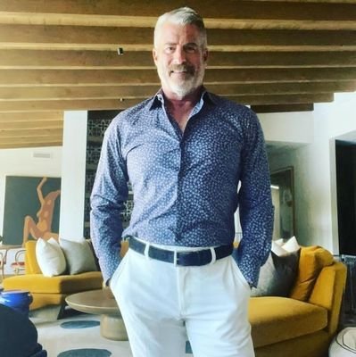 RoanStan88626's profile picture. 