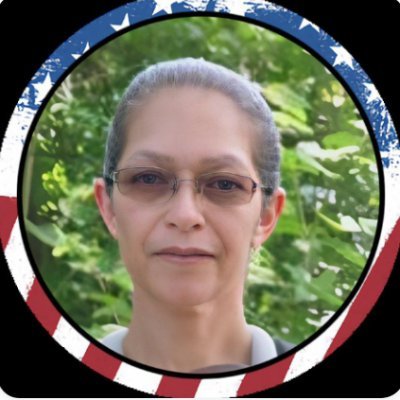 TRUMP SUPPORTER  🇺🇸 🫶🇵🇷
NO DM.  🚫  NO TRAINS NO EXCEPTIONS
Millionaires? ❗️ CASH APP: $Rayasnana or  PayPal:  
💌 betty_boop20002@yahoo.com