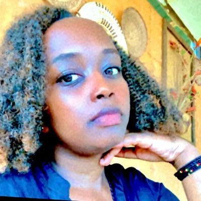 Licensed tourist guide. Marketing strategist focused on elevating travel experiences || Team leader @MopresEnturire