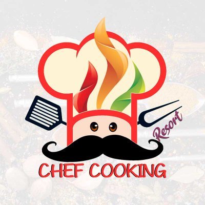 ChefCookingReso Profile Picture