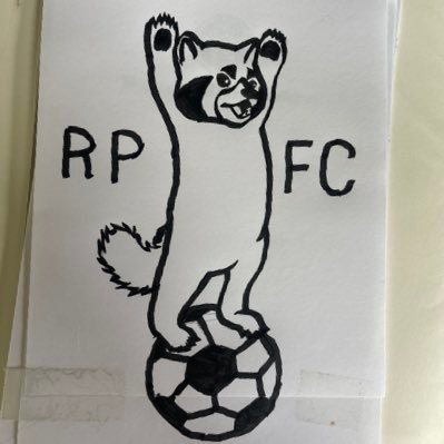 The preeminent Friendship Club in Oklahoma City, find the Red Pandas valiantly defending The Grove and terrorizing indoor soccer pitches throughout the 405.