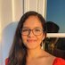 Daniela Cho (@cho_dani26) Twitter profile photo Daniela Cho (@cho_dani26) Twitter profile photo