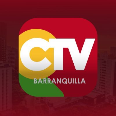 ctvbarranquilla Profile Picture