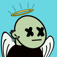 supnerds (@dubyasnft) 's Twitter Profile