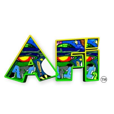 AFi_Ncorp Profile Picture