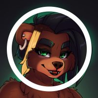 𝐴𝑘𝑢, 𝑌𝑜𝑢𝑟 𝑅𝑜𝑦𝑎𝑙 𝑆ℎ𝑎𝑝𝑒𝑠ℎ𝑖𝑓𝑡𝑒𝑟 (@lewdestshifter) 's Twitter Profile Photo 𝐴𝑘𝑢, 𝑌𝑜𝑢𝑟 𝑅𝑜𝑦𝑎𝑙 𝑆ℎ𝑎𝑝𝑒𝑠ℎ𝑖𝑓𝑡𝑒𝑟 (@lewdestshifter) 's Twitter Profile Photo