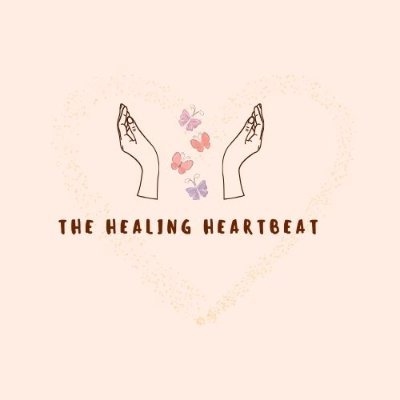 TheHealingHb Profile Picture