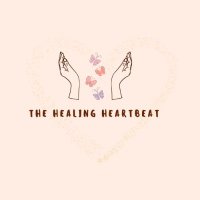 The_Healing_Heartbeat(@TheHealingHb) 's Twitter Profile Photo