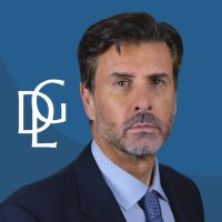 Davis Law Group, P.S. (@davislawgroup) 's Twitter Profile