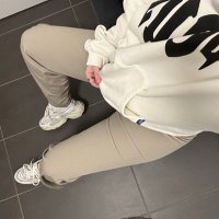 Kristina 👑 (@krstna_7) 's Twitter Profile Photo