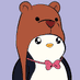 Bigbear.ai (@0xbigbear) Twitter profile photo Bigbear.ai (@0xbigbear) Twitter profile photo