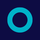 Cryptohopper (@cryptohopper) 's Twitter Profile