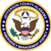 Jefferson County EMA (AL) (@EMAJeffCoAL) Twitter profile photo