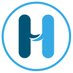 Hospital el Almirante (@hosp_almirante) Twitter profile photo Hospital el Almirante (@hosp_almirante) Twitter profile photo