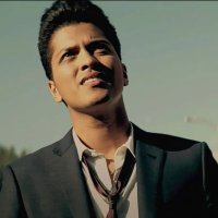 Ⓡⓐⓢⓗⓘⓓ⑦ⒸⓇ⑦ (@rayshcs_7) 's Twitter Profile