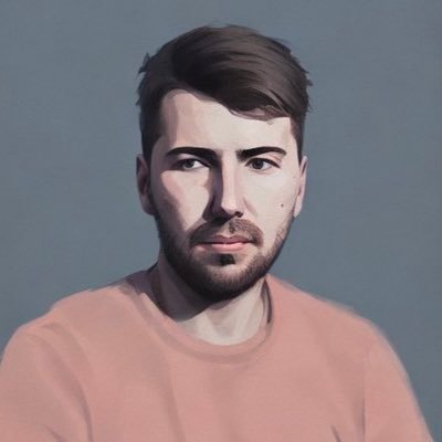 _zhestkov's profile picture. Преподаю математику, болею за Спартак и путешествую по России