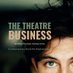 The Theatre Business (@TheatreBusi) Twitter profile photo