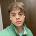 𝑹𝑳𝟏𝟎 (@rafaalock) Twitter profile photo 𝑹𝑳𝟏𝟎 (@rafaalock) Twitter profile photo