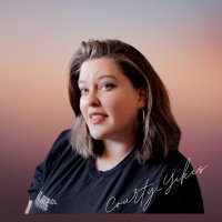 Courty_Yikes (@courty_yikes) 's Twitter Profile Photo Courty_Yikes (@courty_yikes) 's Twitter Profile Photo