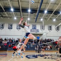 Sadie Haase (@sadiehaase) 's Twitter Profile