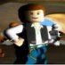 Mateusz (@m4t3u5z_) Twitter profile photo Mateusz (@m4t3u5z_) Twitter profile photo