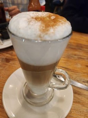 ClaraLopezAcev1's profile picture. xxaxxsfs