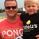 Sean Mulvaney - @MulvaneySean - Twitter