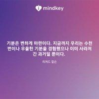 리아나 (@yein_gongju) 's Twitter Profile