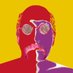 I Am The Podman: A Beatles Podcast Review (@iamthepodman) Twitter profile photo I Am The Podman: A Beatles Podcast Review (@iamthepodman) Twitter profile photo