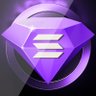 SolGemsAlert's profile picture. #SOL #Solana $SOL 🦠 $POX  $DUKO $WEN $MYRO $BOME