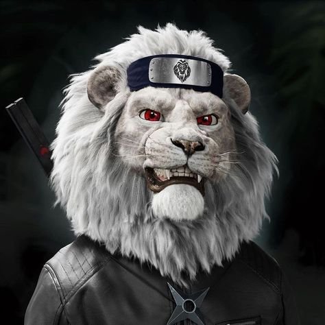 amsolution894's profile picture. 