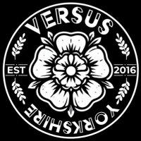 Versus Official(@VersusBandInc) 's Twitter Profileg