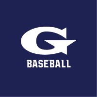 Grace Baseball(@GCARamsBaseball) 's Twitter Profile Photo