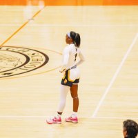 Tori West (@tori1west) 's Twitter Profile Photo Tori West (@tori1west) 's Twitter Profile Photo