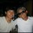 felipe_jaramix's profile image
