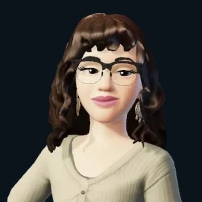 luisinauriarte's profile picture. 