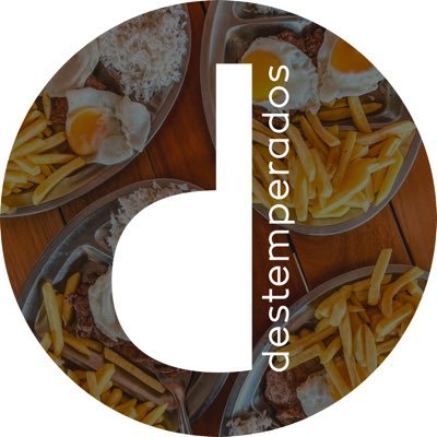 Dicas gastronômicas em Porto Alegre e região ❤️🍽 Sextas em Zero Hora Sábados 13h na 102.3 FM Foodcast no Spotify