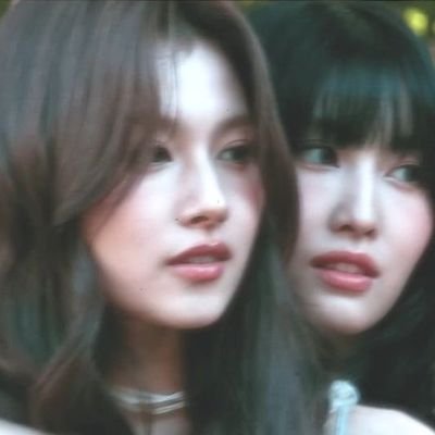 aqui especificamente para cadelar twice
