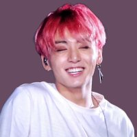 moNELLAisa | mostly IA (@d0vekoo) 's Twitter Profile